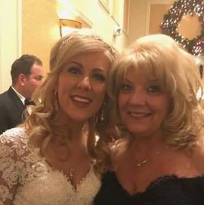 Meet your Posher, Darlene